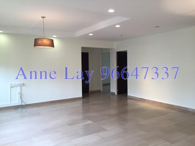 Blk 836 Hougang Central (Hougang), HDB 5 Rooms #130341222